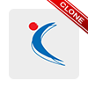 naukri clone